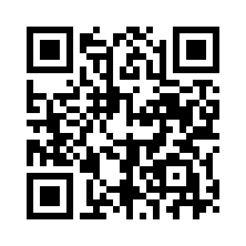QR Code for 1K7BXrigZxMBk7o7v9ywwLnXTKJN9fbvdr