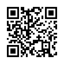 QR Code for 1K7BYFt2W9ZURXJE5HTFC4MFYKK4Jy2ZAF