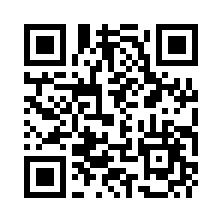 QR Code for 1K7BYppKoAVijhGgbjRGvEJrwVLJTjKnrM