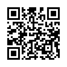QR Code for 1K7BfNr934dMzHaUtgqim3HiNJSLtcQe8