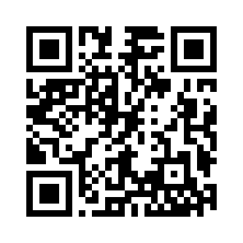 QR Code for 1K7BiercA7PR6EyBBgLp4jCfcWWRL9ywBn