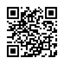 QR Code for 1K7Bjpu9AoEmQL65FBtp8me1kYFgoQaaNb