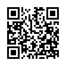 QR Code for 1K7Bk99CM4qcXw6cj6dZCZKozfFCC8T5L8
