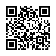 QR Code for 1K7BmaifQuosWRzw8a95eNSmtbRWyc1DgX