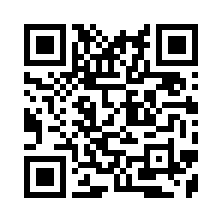 QR Code for 1K7BpV6M5MMnFVksp9eLEZ5qkm1TYA5cGF