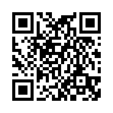 QR Code for 1K7BtF1BU423UzpL343o4b2AefGEnh3M2s