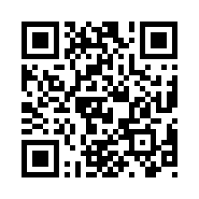 QR Code for 1K7BvB1YsUez5AhSH2M1LW3j7XcTQEjPiT