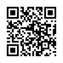 QR Code for 1K7BwTUKAAVRPkN4SnDWApSkm5vt2kKAFD