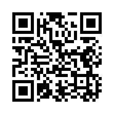 QR Code for 1K7ByexGgBWRToQM3NVx4hevmi3vsgP1gA
