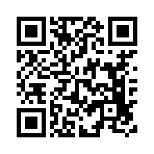 QR Code for 1K7C1HsiQRYFDhUA6UB4eSbTdof33WaC5W