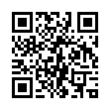 QR Code for 1K7C359Xa3HTFCBFgmzABfJuK7LCNU2y2S