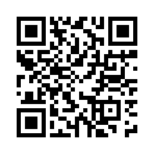 QR Code for 1K7C4BKEWGumwVxtdWVLxZTDgP93Vpx5sd