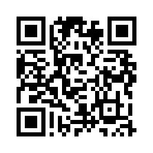QR Code for 1K7C6XWDf9aKv2QaCPQQNEM4x51PbrwS62