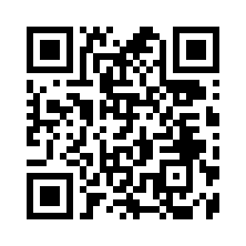 QR Code for 1K7C8sT56zXkuVcbZya3L5jVgBmtsP55Eh