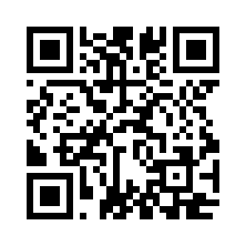 QR Code for 1K7CB53PAj2nspmrKAkfunNUY2GY3WGSnD