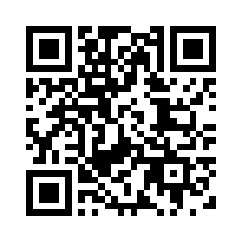 QR Code for 1K7CBJCmStSEP9c8aCXyWyGWmd1gpkRN6t