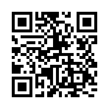 QR Code for 1K7CCYaWs3mKDQMRYozEsQk83FpM9FrFCw