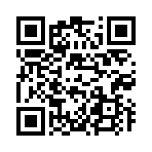 QR Code for 1K7CCxFDCsRhJMTYwwcjcdSvY4ppymgo81