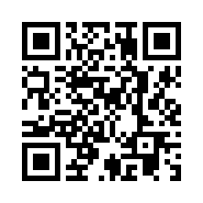 QR Code for 1K7CFFQZvjdyvf3c6HTEUACaXoqQecMeSH
