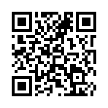 QR Code for 1K7CGy6P9RzHSGcsdy9Vmxg78bwCEsrUEb