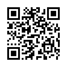 QR Code for 1K7CHoQAxSDTg9waymSaGuY7BZdm7WrReK
