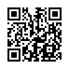 QR Code for 1K7CHtMt2SjQLvEBxsc2Kg34FTAZQ3v21K