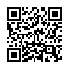 QR Code for 1K7CJRSqigrLRnJC2brNsozdM3Sr9nijik