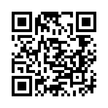 QR Code for 1K7CJfPNCmWEExCPB6VBMamWSNbc6aYsew