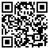 QR Code for 1K7CJuMaMeYNxzMYvqiJ3kJD7bUMsRTAsL