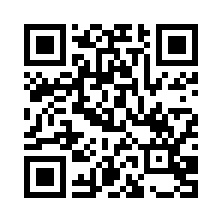 QR Code for 1K7CLVyST1yLHxMMghaL3UtA4YiPZEmizy