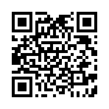 QR Code for 1K7CLq7mQbCfFMG6e3svRe2ZvkGkHCfCun