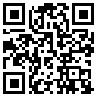 QR Code for 1K7CMF84owVH1fdCWZWpckSXktR2PtE4A8