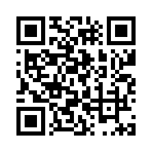 QR Code for 1K7CRCNJSutUSLLb9gBuTdUyw4V6TQRxjG