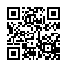 QR Code for 1K7CSDssyiZMLCUo1YxgkYQbak2nRzLRvk