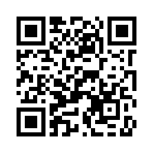 QR Code for 1K7CSiXcRWiqVAkFEwdv9n1SpV7EbsX3LE