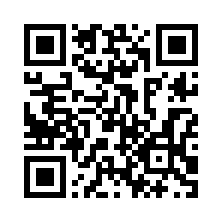 QR Code for 1K7CTQcKKv2DMrpGTeP37aZPqcNUrLPq1M