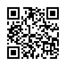 QR Code for 1K7CTqyyAwWEN7xEF7Vf51UaioXvLWxahs