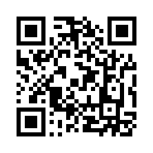 QR Code for 1K7CUkSnN6nu4fLPad212zQHVqTP5FaWVh