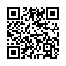 QR Code for 1K7CVphBB5wFfvAXtr93AWqKSocAhhurDS