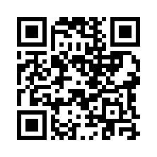QR Code for 1K7CY66HF694mZ7Y2VTby7wddDsQYcv1wj