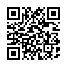 QR Code for 1K7CY9AXyaogKfAAKG6d7Nrw8THab2NveY