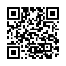 QR Code for 1K7CYTSSWTWXWPWJdmHSD1neZequ5LT5Ao