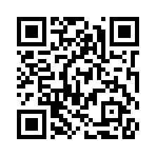 QR Code for 1K7Cc35bRvmQvZFc5LTxy9SCQc3RyWBDFm