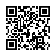 QR Code for 1K7CdSRP9rpkf9HH8V1WcRJRYA2mzsC2aC
