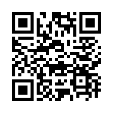 QR Code for 1K7Cdk6YBGe76KKaRg4dEnBKAYNwKEL7S7