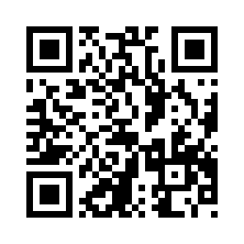 QR Code for 1K7Ce8JYhME8hDfdu4yfCnMMSsa6DU2eaK