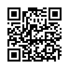 QR Code for 1K7Cf9cAY9qnXdfh6auGtfrer4jTb3pLBp