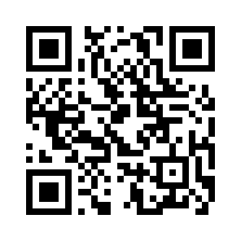 QR Code for 1K7CfimfZVfQm4AX495d4mLXWVYUVLr4kd