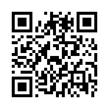 QR Code for 1K7CfrMu96uk6e6bF99V14vNCpSt4mqCYy