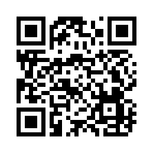 QR Code for 1K7ChYev4EerL4R2S7XapxPYrnxX2NK8b9